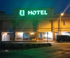 U HOTEL