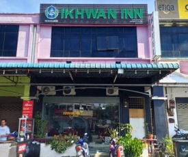 Ikhwan Inn