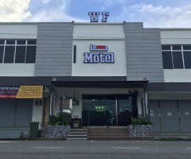 WF Motel