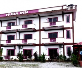 Huda Inn