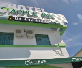 Apple Inn Hotel
