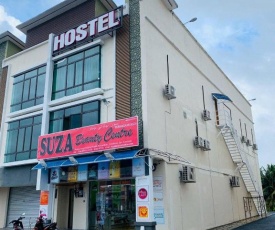 Suza Hostel