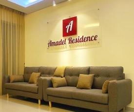 Amadel Residence 11