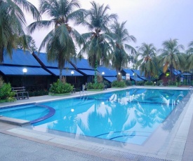 D'Village Resort Melaka