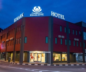 Elmark Hotel Malacca