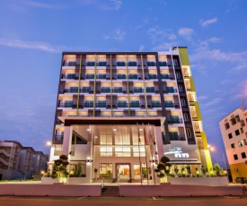 Hotel Arissa