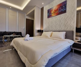 Imperio Premium Residence by Attic Home@Melaka city #10