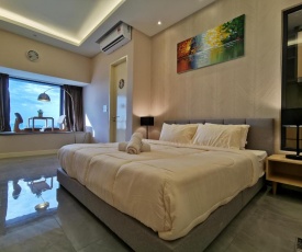 Imperio Premium Residence by Attic Home@Melaka city #12