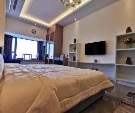 Imperio Premium Residence by Attic Home@Melaka City #19