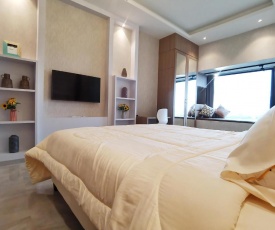 Imperio Premium Residence by Attic Home@Melaka City #20