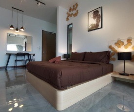Imperio Premium Residence by Attic Home@Melaka City #21