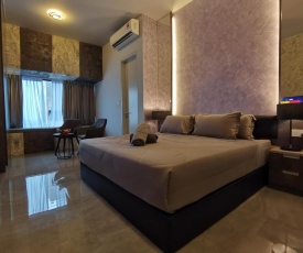 Imperio Premium Residence by Attic Home@Melaka City #22