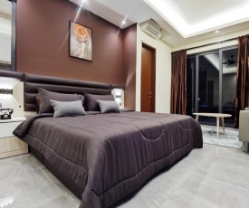 Imperio Premium Residence by Attic Home@Melaka City #26