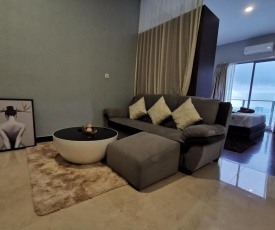 Silverscape Premium Residence by Attic Home@Melaka city #4