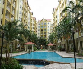 Stay 707 Apartment , homestay unit 1 11