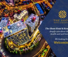 The Shore Hotel & Residences