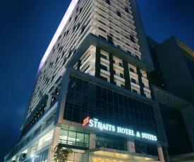 The Straits Hotel & Suites