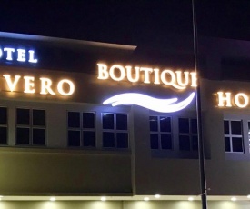RIVERO BOUTIQUE HOTEL Seremban 2