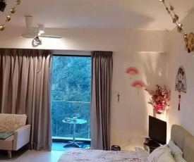 LCP genting highland midhill T19 homestay