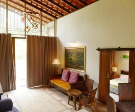 Mandara Tree Villas