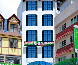 Hotel Rainbow