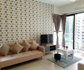 Home Sweet Home 816 Midhill Genting Highland