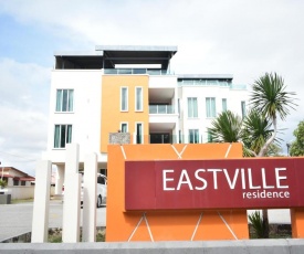 Eastville Residence