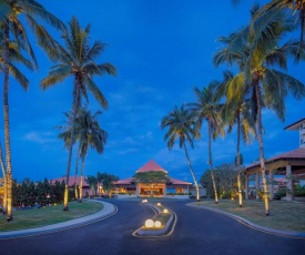 Hyatt Regency Kuantan Resort