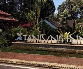 Tanjung Inn
