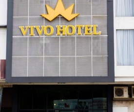 Vivo Hotel