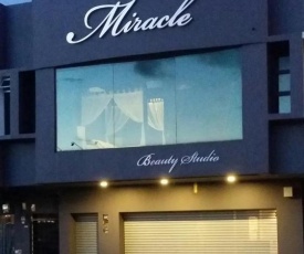 Miracle Suite