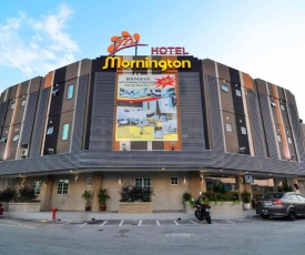 Hotel Mornington Bukit Permata Lumut