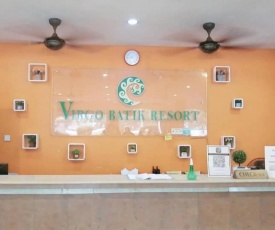 Virgo Batik Resort