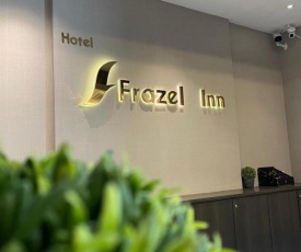 Frazel Inn Hotel