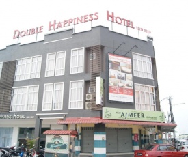 Double Happiness Hotel