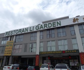 Li Garden Hotel