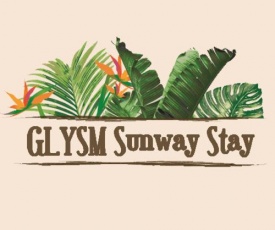 PURA VIDA by GLYSM Sunway Stay