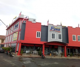 Motel Fyna