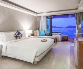 MN Suites & Hotels @ Sri Sayang Resorts
