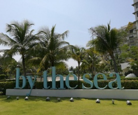 By The Sea Penang