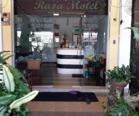 Rasa Motel