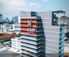 Mei Hotel