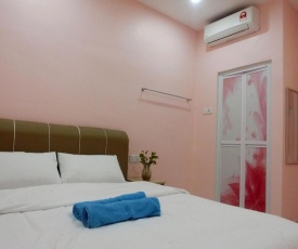 Taiping Cozy Homestay II