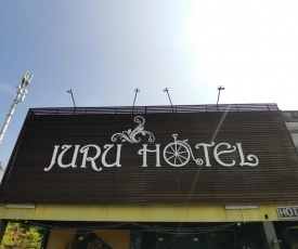 Juru Hotel
