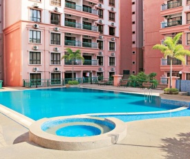 Ideal Holiday Apartment @ Marina Court Resort Condominium
