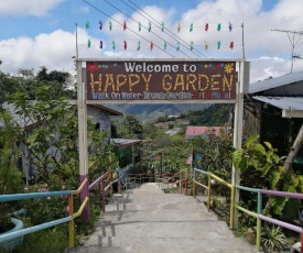 Happy Garden Resort