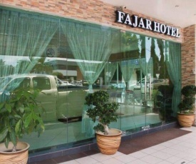 Fajar Hotel