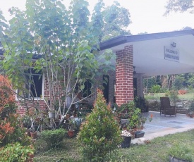 Keenomulok Holiday Home