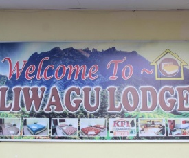 Liwagu Lodge