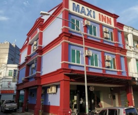 Maxi Inn